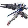 Bandai Namco Mobile Suit Gundam The Witch Of Mercury - Figurine Gundam Aerial Chogokin