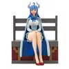BANDAI Banpresto Figurine Ichibansho Ulti Iksho Tobiroppo One Piece 11 Cm