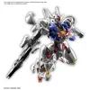 Bandai Namco Maquette Gundam Gunpla Witch from Mercury Full Mechanics 1/100 Gundam Aerial