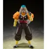 Bandai Figurine D´action Sh Figuarts Android 20 Dragon Ball Z 13 Cm