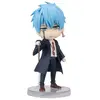 Bandai Tamashii Nations Mashle: Magic and Muscles figurine Figuarts mini Lance Crown 9 cm
