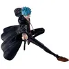 Bandai Namco Mashle : Magic and Muscles - Figurine S.H. Figuarts Lance Crown 15 cm