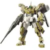 Bandai Namco Maquette Gundam Gunpla HG 1/144 023 Demi Barding Witch from Mercury