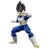 Bandai Namco Maquette Dragon Ball Z - Vegeta New Spec Ver