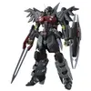 Bandai Figurine 1/144 Black Knight Squad Shi Ver.a