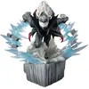Figurine Dandadan Figuarts ZERO Okarun Transformed 15 cm  - Bandai Figurine  - BTN66903 