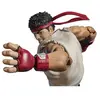 Tamashii Nations Figurine Ryu De La Série Figuarts Street Fighter