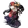 Bandai TAMASHI One Piece Figuarts ZERO Shanks
