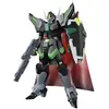 Bandai 1/144 Black Knight Squad Rud-ro.a Figurine Personnalisée Griffin Arbalest