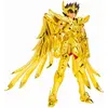 Bandai Tamashii Nations Figure Saint Seiya Saint Cloth Myth Ex Action ...
