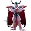 Bandai Tamashii Nations King Cold Fig. 22 cm Dragon Ball z SH figuarts