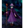 Tamashii Nations Berserk - Figurine S.H. Figuarts Schierke 12 cm