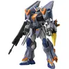 Bandai Hobby HG Gundam 1/144 Duel Blitz Gundam