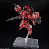 Gunpla Bandai HG Red Gundam (GQuuuuuuX) 1/144  - Gunpla  - CO-105098 