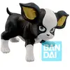 Bandai Ichibansho Jojo's Bizarre Adventure Stardust Crusaders + Iggy Figure (5cm)