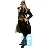 Figurine JOJO'S BIZARRE ADVENTURE STARDUST CRUSADERS - ICHIBANSHO STAR...