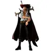 Banpresto Ichibansho One Piece Beyond The Trials Dracule Mihawk Figure