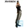 Figurine JOJO'S BIZARRE ADVENTURE STARDUST CRUSADERS - ICHIBANSHO STAR...