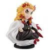 Ichibansho Demon Slayer Kimetsu No Yaiba Keep Your Heart Burning Kyoju...