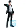 Ichibansho Wind Breaker After The Battle Haruka Sakura Figure (20cm)