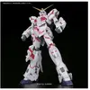 Bandai MK57986 Mega Taille 1/48 Licorne [Mode Destroy] Gundam UC Accessoire Aucun, 43,2 cm