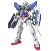 GUNDAM - HG 1/44 EXIA - Model Kit - 13cm