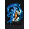 Naruto Shippuden - Statuette FiguartsZERO Naruto Uzumaki -Rasengan- Ki...