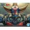 Maquette Bandai Namco Goldorak HG 1/144 Infinitism