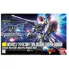 Unknown Figure à Collectionner Bandai 1/144 VICTORY TWO ASSAULT BUSTER GUNDAM