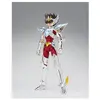 Seiya de Pegase Tenkai hen Myth Cloth Bandai