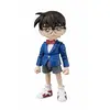 Figurine Sh Figuarts - Detective Conan - Conan