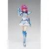 Bandai Namco Saint Seiya - Myth Cloth Saintia Sho Equuleus Shoko