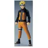 Banpresto Figurine FIGURE RISE NARUTO  - Bandai Figurine Naruto/Boruto  - MAQ82491 
