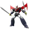 Bandai Mazinger Z - Maquette HG Great Mazinger - Plastic Model Kit