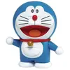 Bandai Figure-Rise Mechanics - Doraemon Plastic Model