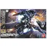 Bandai Modèle Kit Gundam Vidar Mobile Suit Gundam Iron-blooded Orphans