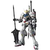 Maquette Bandai Namco Gundam Gunpla MG 1/100 Gundam Barbatos