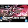 Gudam Seed Destiny: #231 Gundam Infinite Justice, Bandai Spirits HGCE1/144