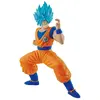 Bandai Super Saiyan God Super Saiyan Son Goku