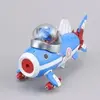 GENERIQUE Figurine Chopper Robo Submarine Series 3 One Piece Modele Kit 10 cm