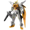 Bandai Gundam - mg 1/100 gundam kyrios - model kit