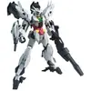 Maquette Banpresto Namco Gundam Gunpla HG 1/144 013 Jupitive Gundam