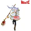 Banpresto Frieren : Beyond Journey's End Maximatic PVC Statue Frieren II 20 cm