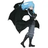Figurine THAT TIME I GOT REINCARNATED AS A SLIME THE MOVIE - FIGURE - ...