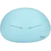 Figurine THAT TIME I GOT REINCARNATED AS A SLIME THE MOVIE - BIG SOFT ...