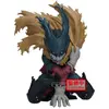 Figurine MY HERO ACADEMIA - MAXIMATIC FIGURE - IZUKU MIDORIYA     - Ba...