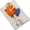 Banpresto Chainsaw Man - Pochita & Denji Break Time Collection