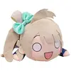 Sega Projet Seola Love Live School Idol: peluche géante Kotori Minami, 15