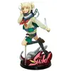 BERFINE MY HERO ACADEMIA - HIMIKO TOGA - STATUETTE 21CM GSCMHF24262