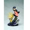 Figurine Bellfine My Hero Academia - 1/8 Kyoka Jiro Hero Suit Ver. 17 cm